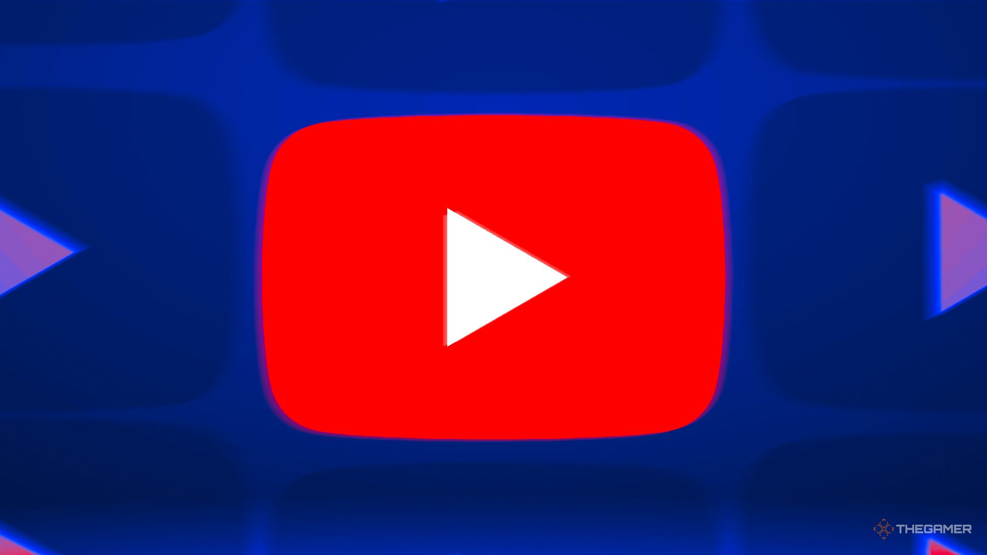You will soon need 20 million views to qualify for YouTube Shorts ...