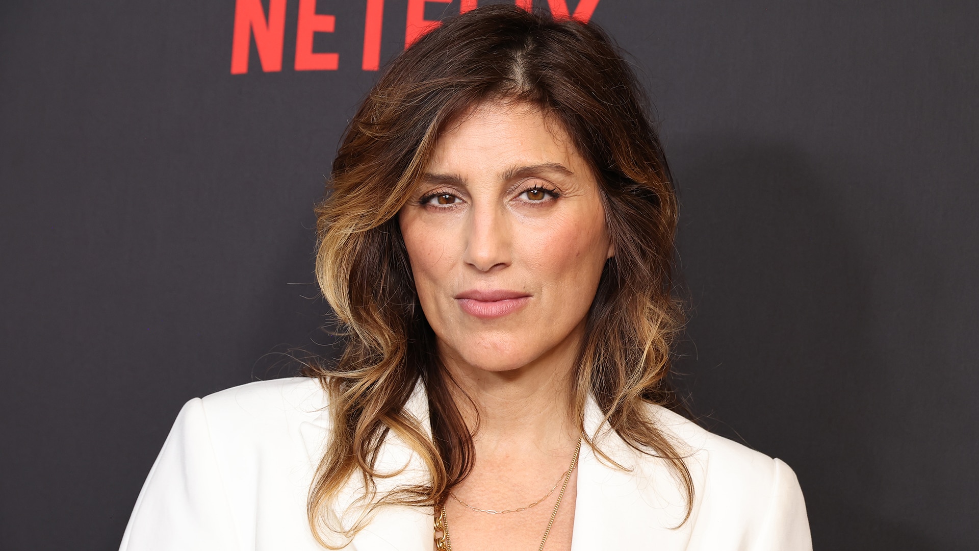 Blue Bloods’ Jennifer Esposito details excruciating psych ward stay ...