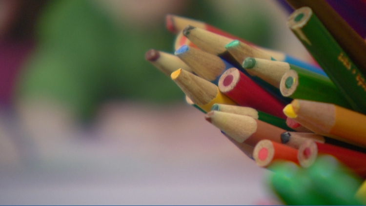 Universal preschool providers face weeks-long waits for help after state downsizes support staff
