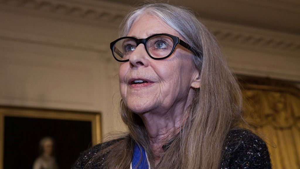 Quote of the day by NASA's former software director Margaret Hamilton ...