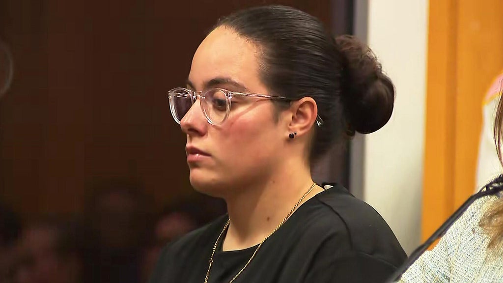 2 New Bedford, Massachusetts police officers fired, accused of misusing Flock cameras