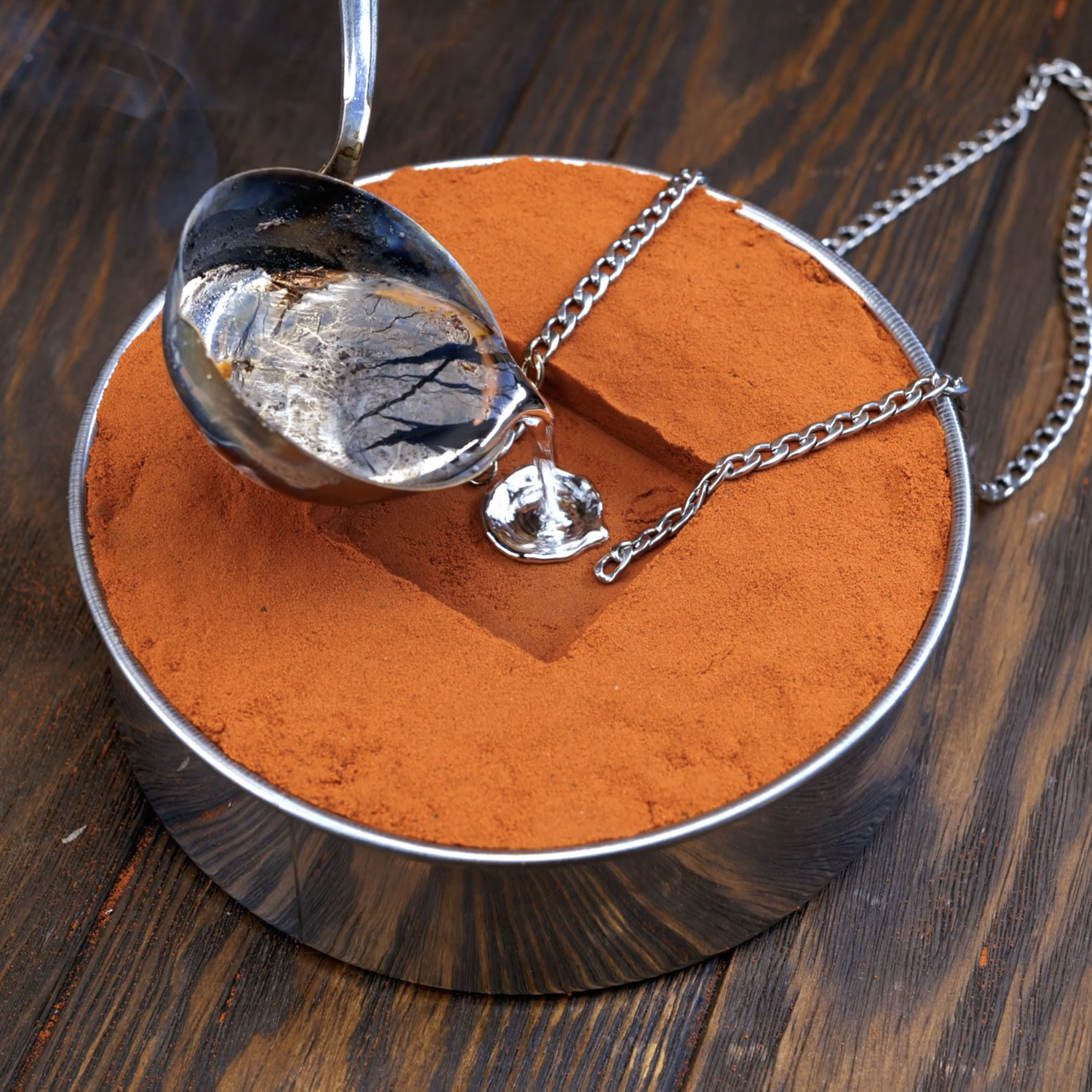 Essential DIY repair hacks for perfectionists