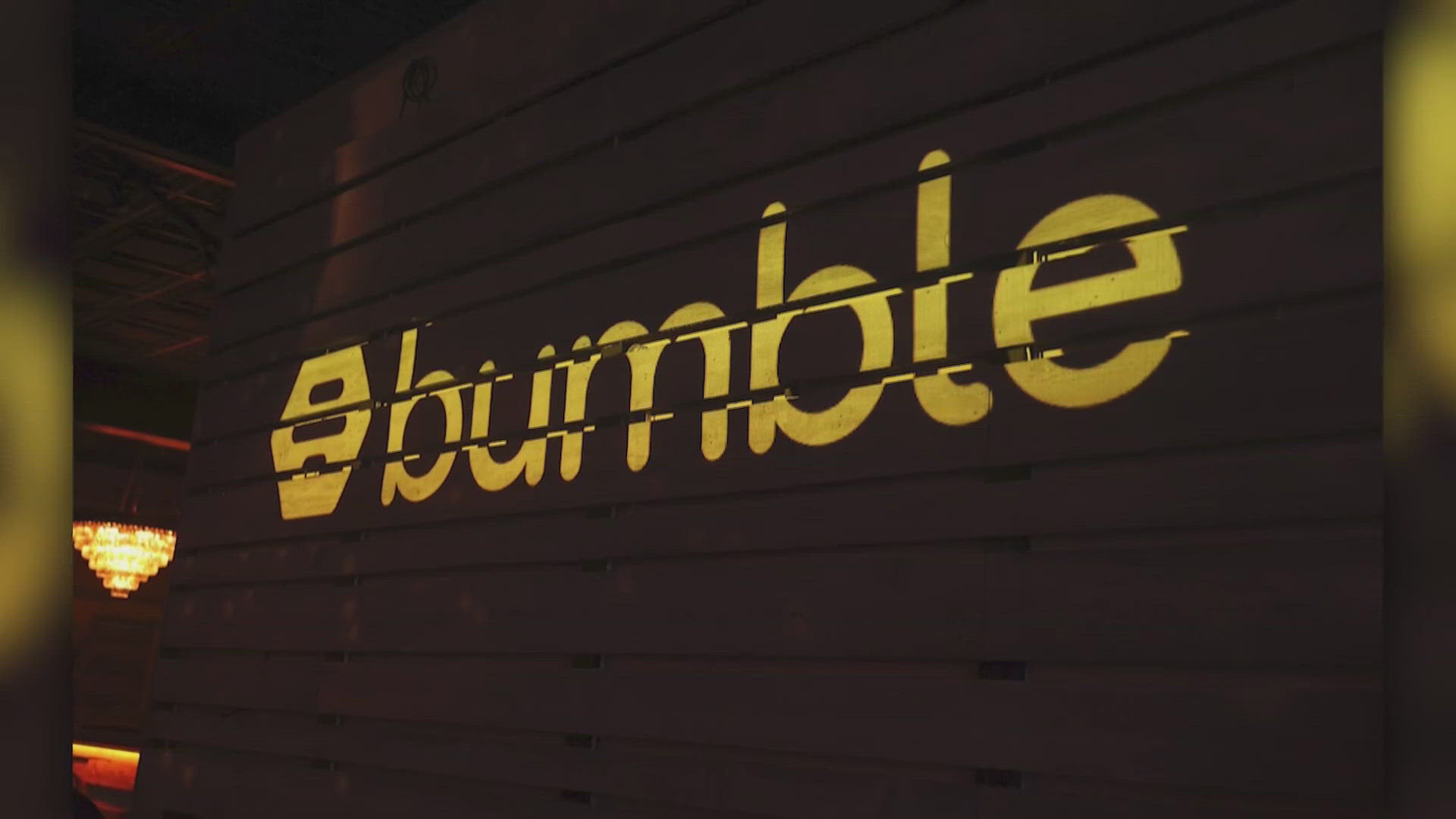 Bumble changes its dating strategy after major stock decline