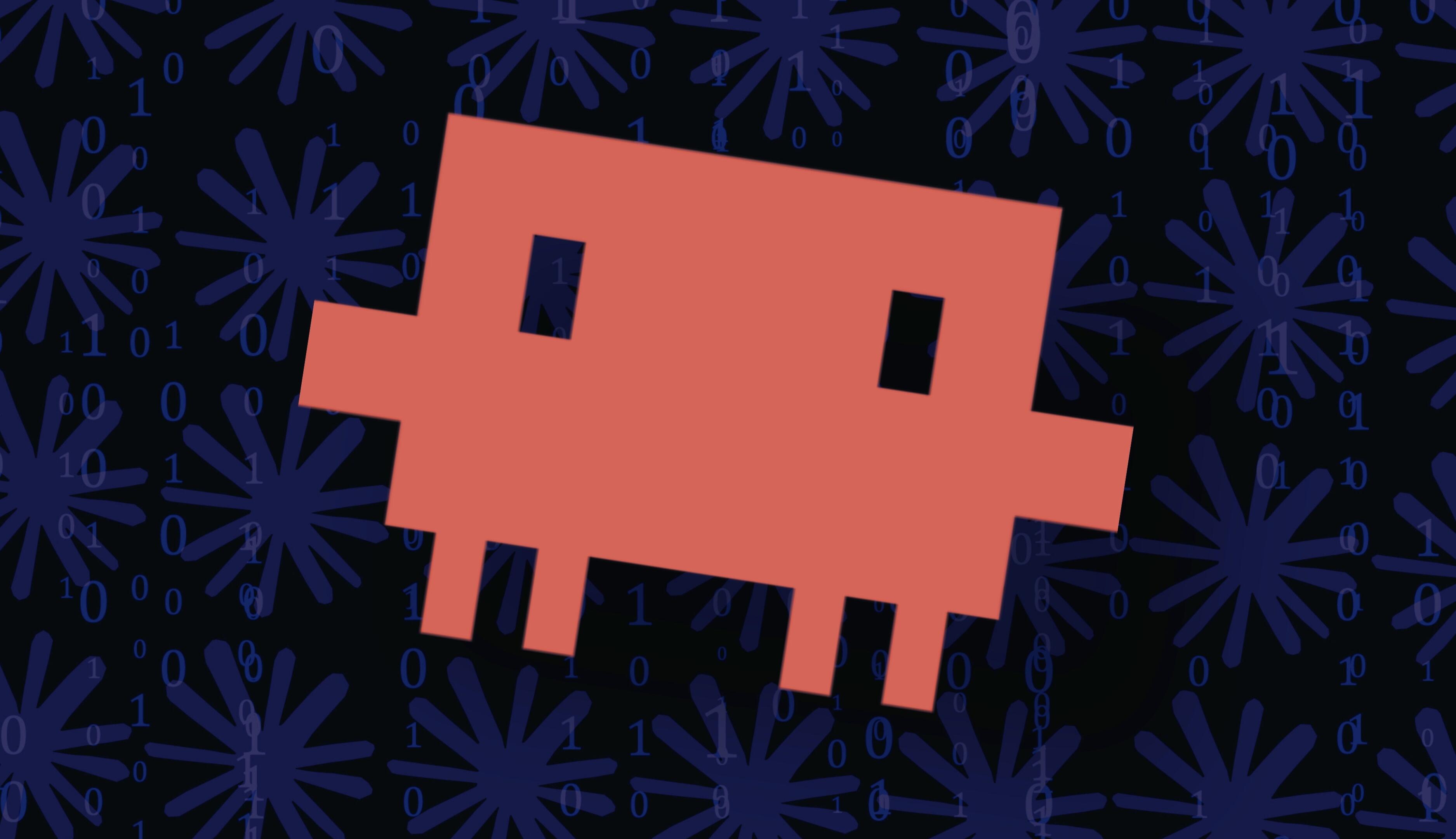 75% of developers I surveyed prefer Claude Code - here's why they ...