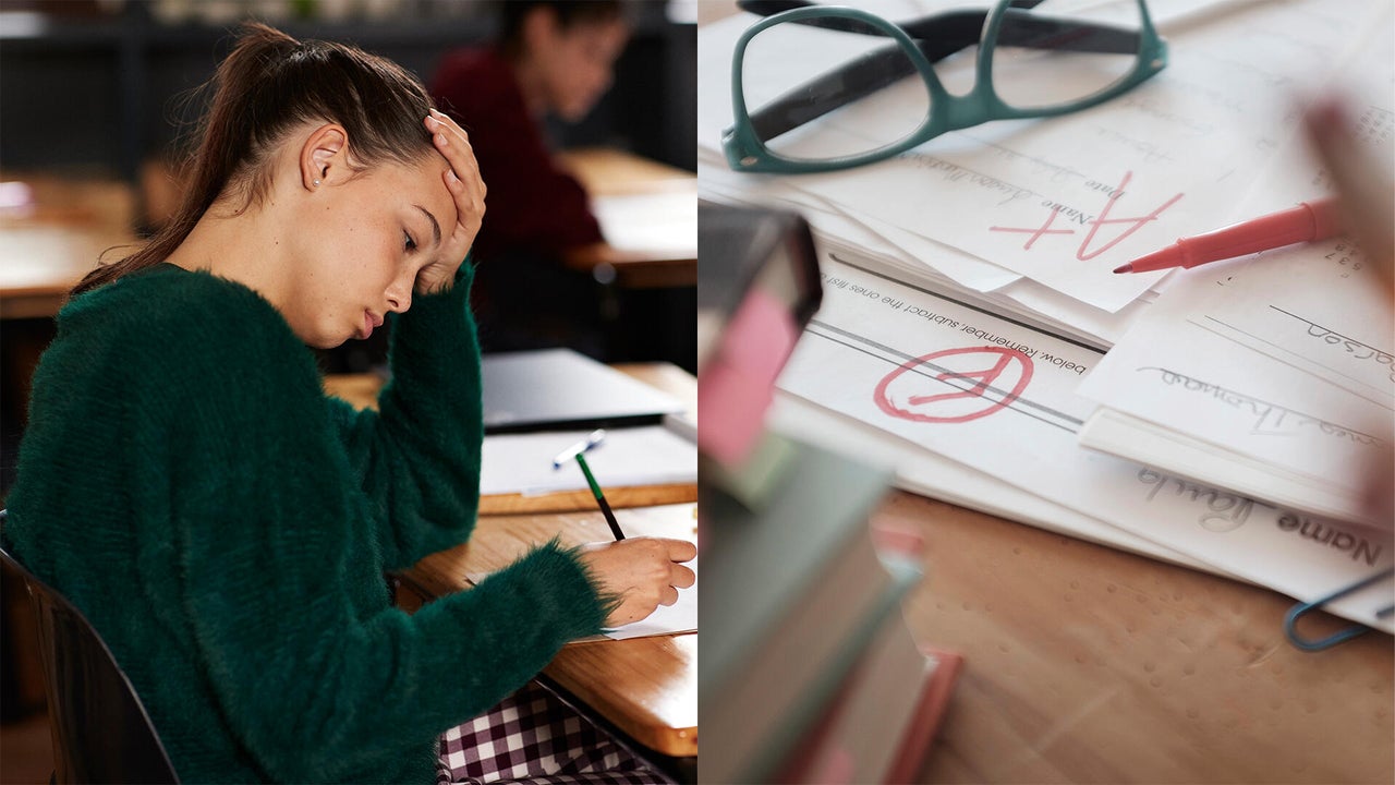 Details on University of Michigan plan to use pass/fail grading for ...
