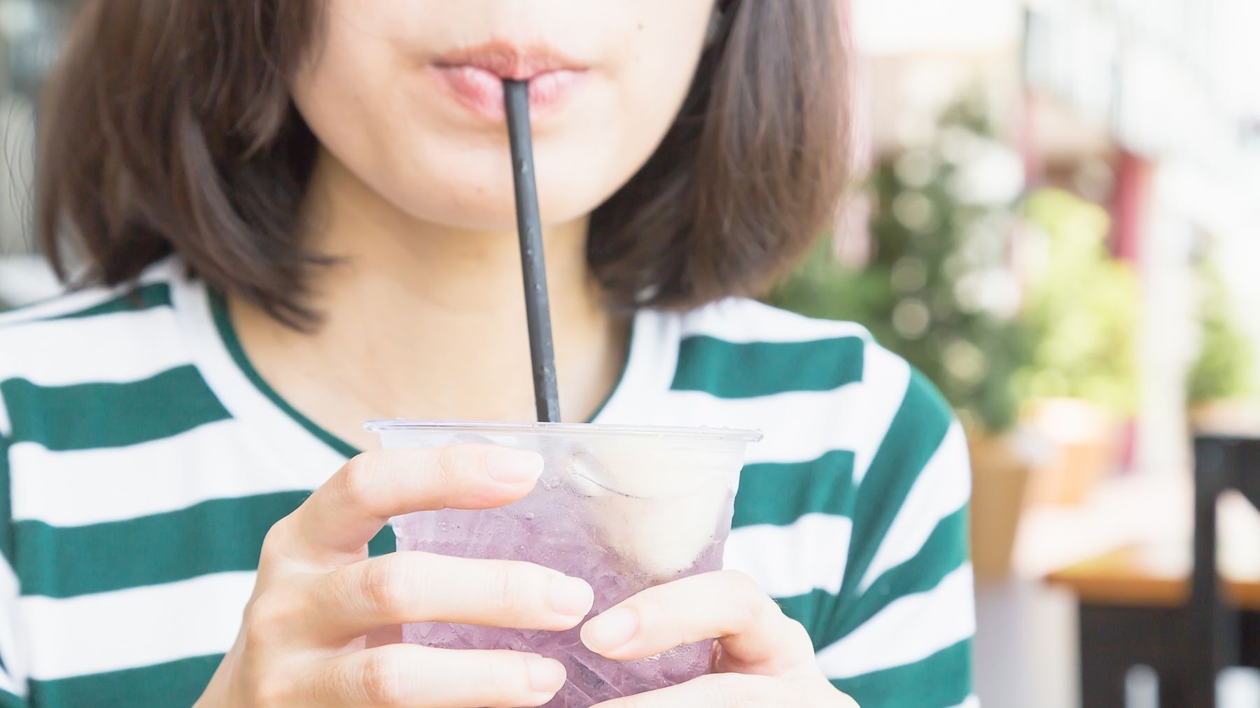 You may be doing these 5 things every day without realizing the health ...