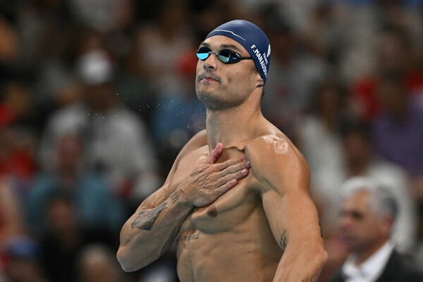 florent-manaudou-dice-addio-al-nuoto