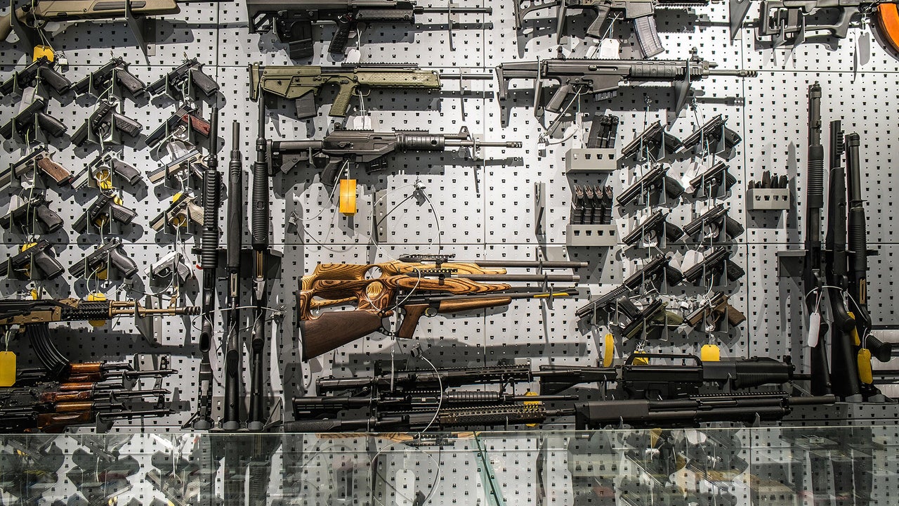 ruling-allows-americans-to-own-short-barreled-rifles-shotguns