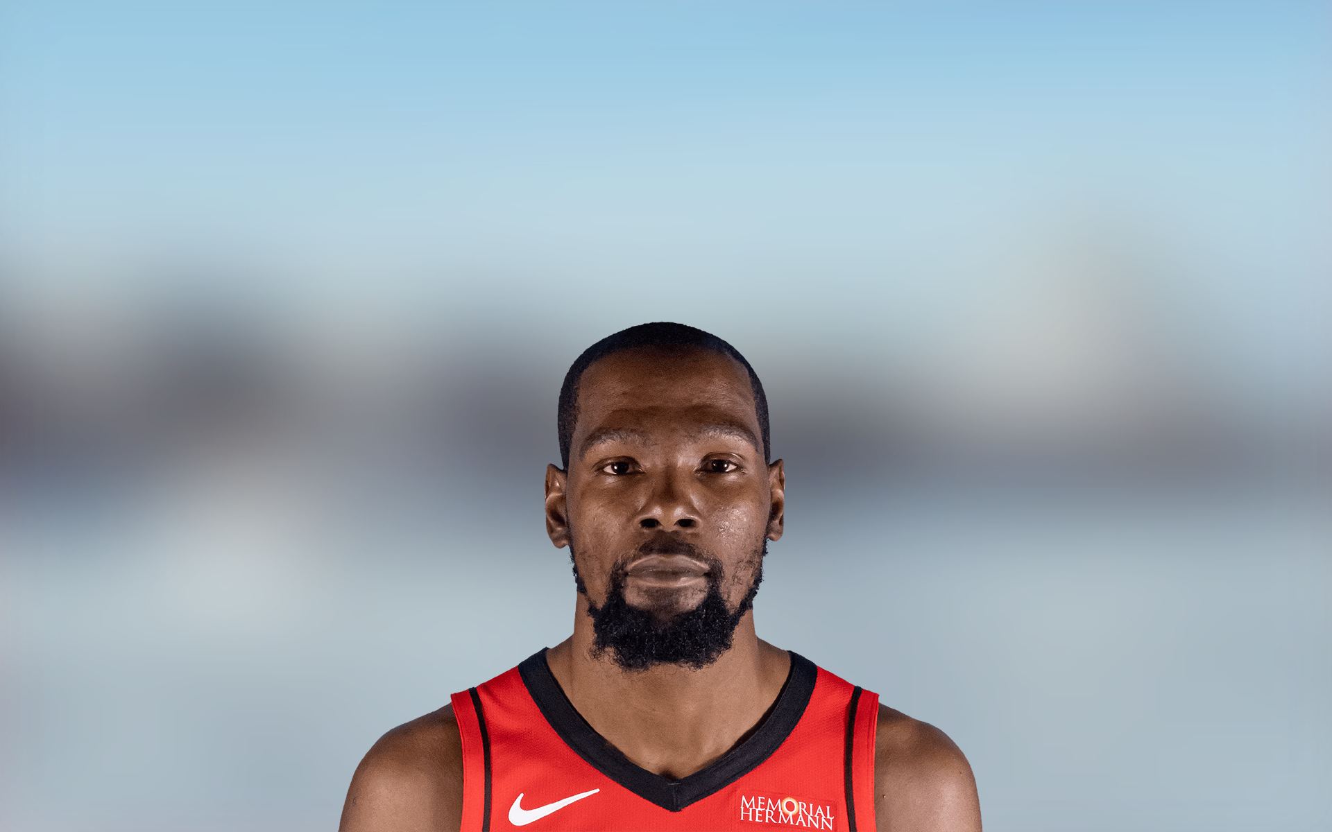 Rafael Stone on the expectations for Kevin Durant in