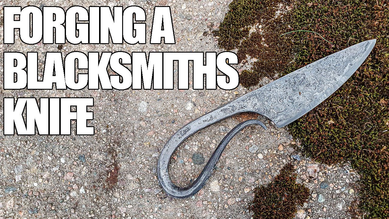 No power tools: utility in 5 steps