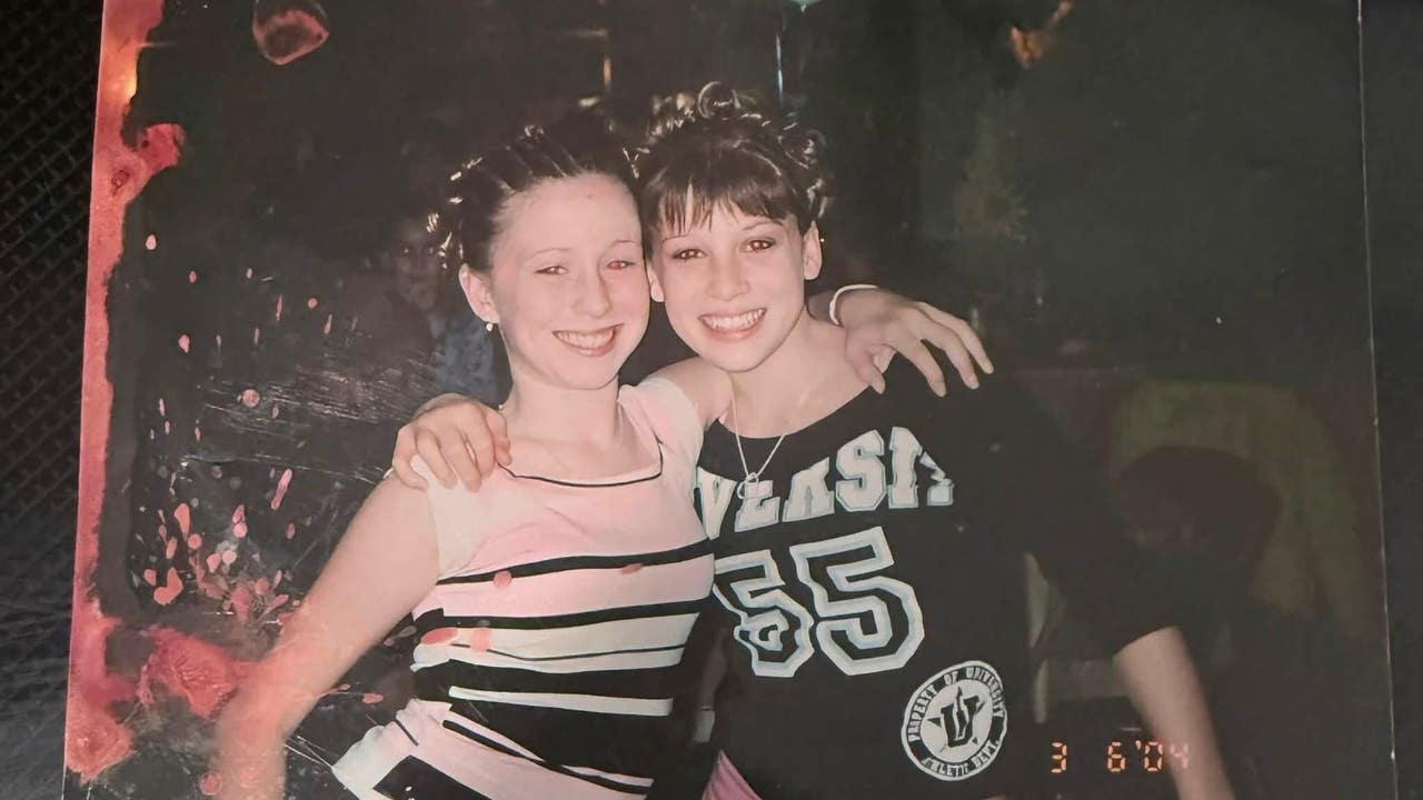 More Missing Women Possibly Tied To Eugene Horsch Olney Home Investigation