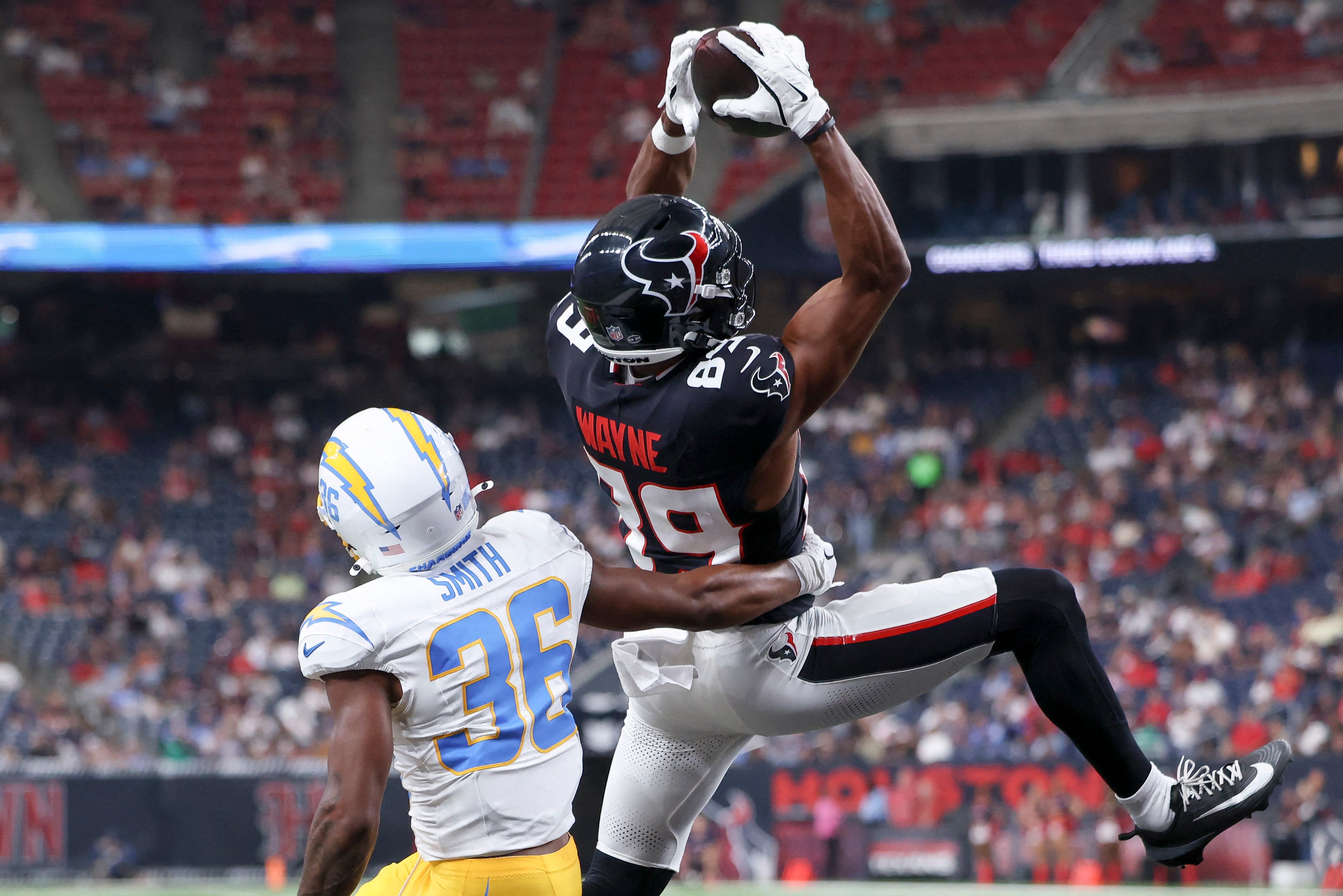 https://img-s-msn-com.akamaized.net/tenant/amp/entityid/AA2a3gqM.img?w=768&h=512&m=4&q=75