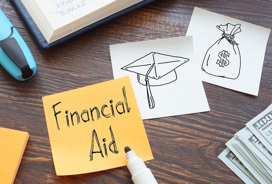 29 days left for California community college students to apply for ...