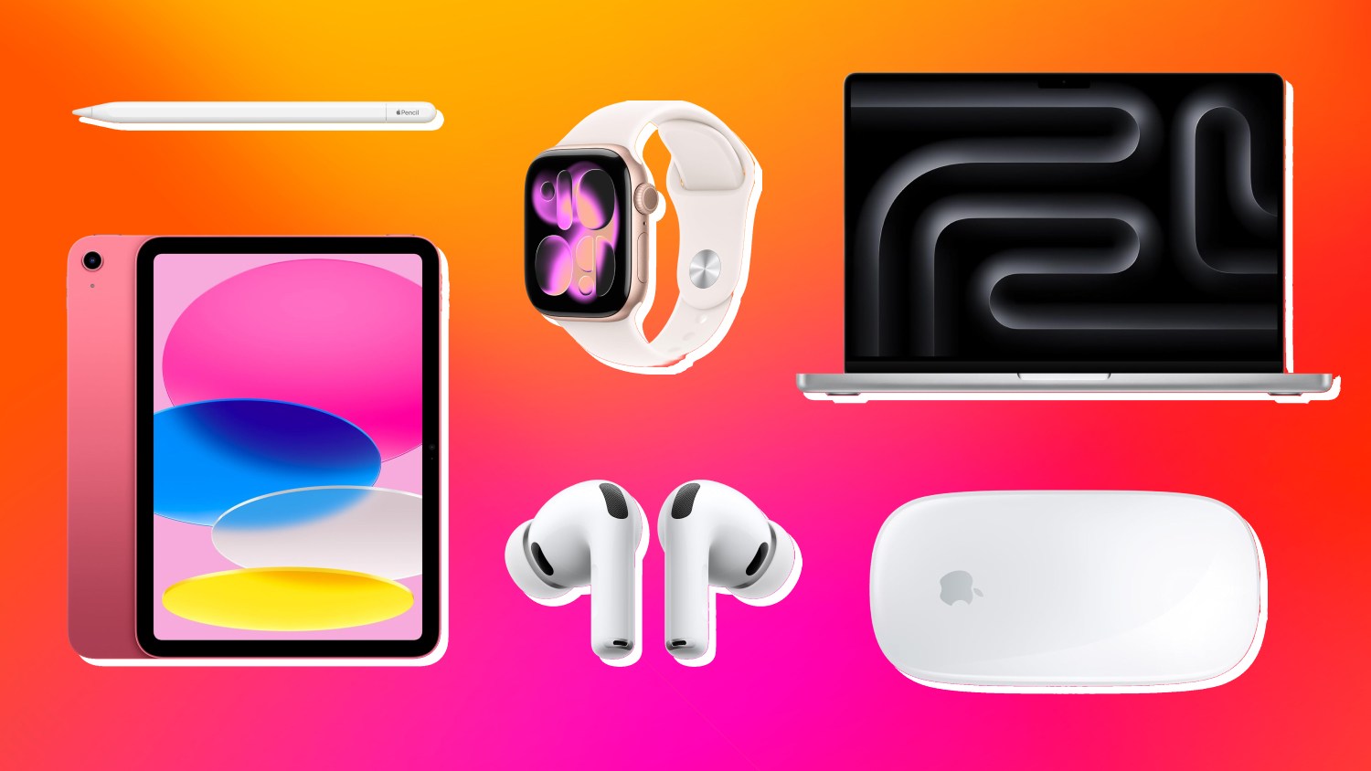 rare-discounts-on-apple-products-are-happening-this-week