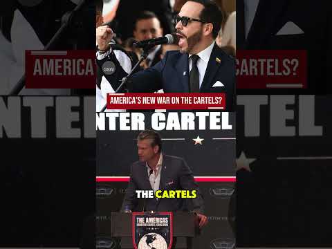 america-s-new-war-on-the-cartels