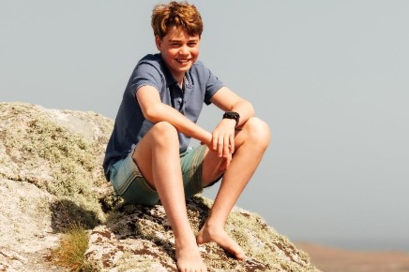 The secret hideouts, and luxury resorts, where the royals holiday away from prying eyes