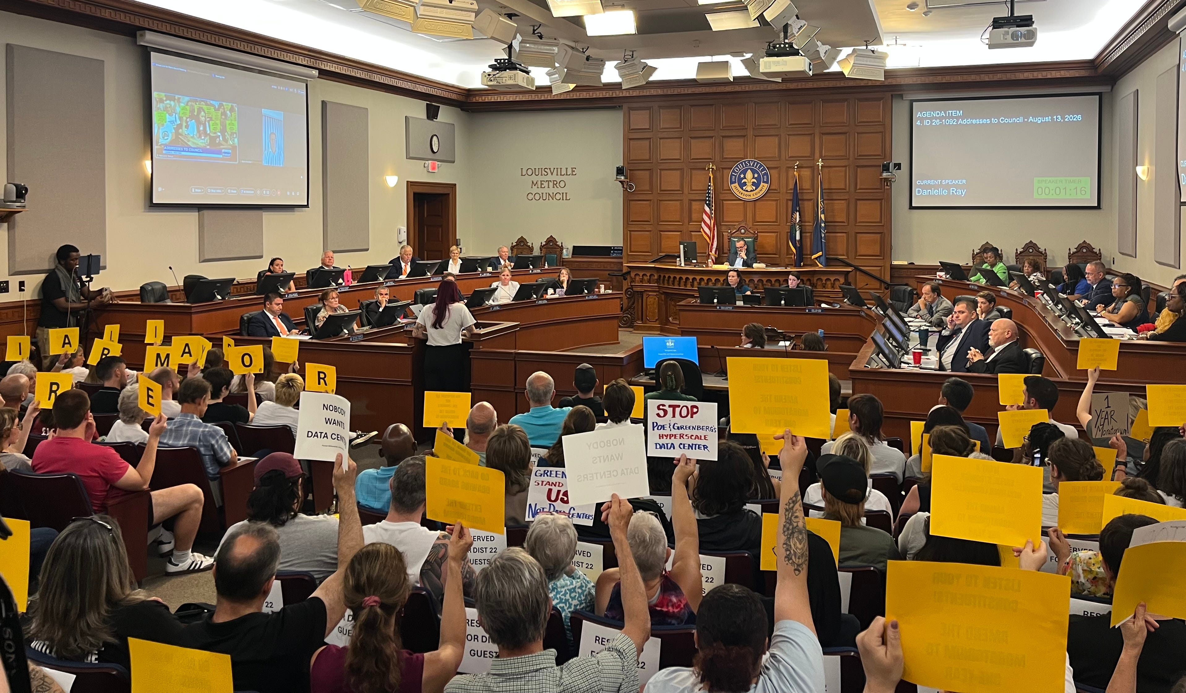 louisville-metro-council-approves-data-center-moratorium