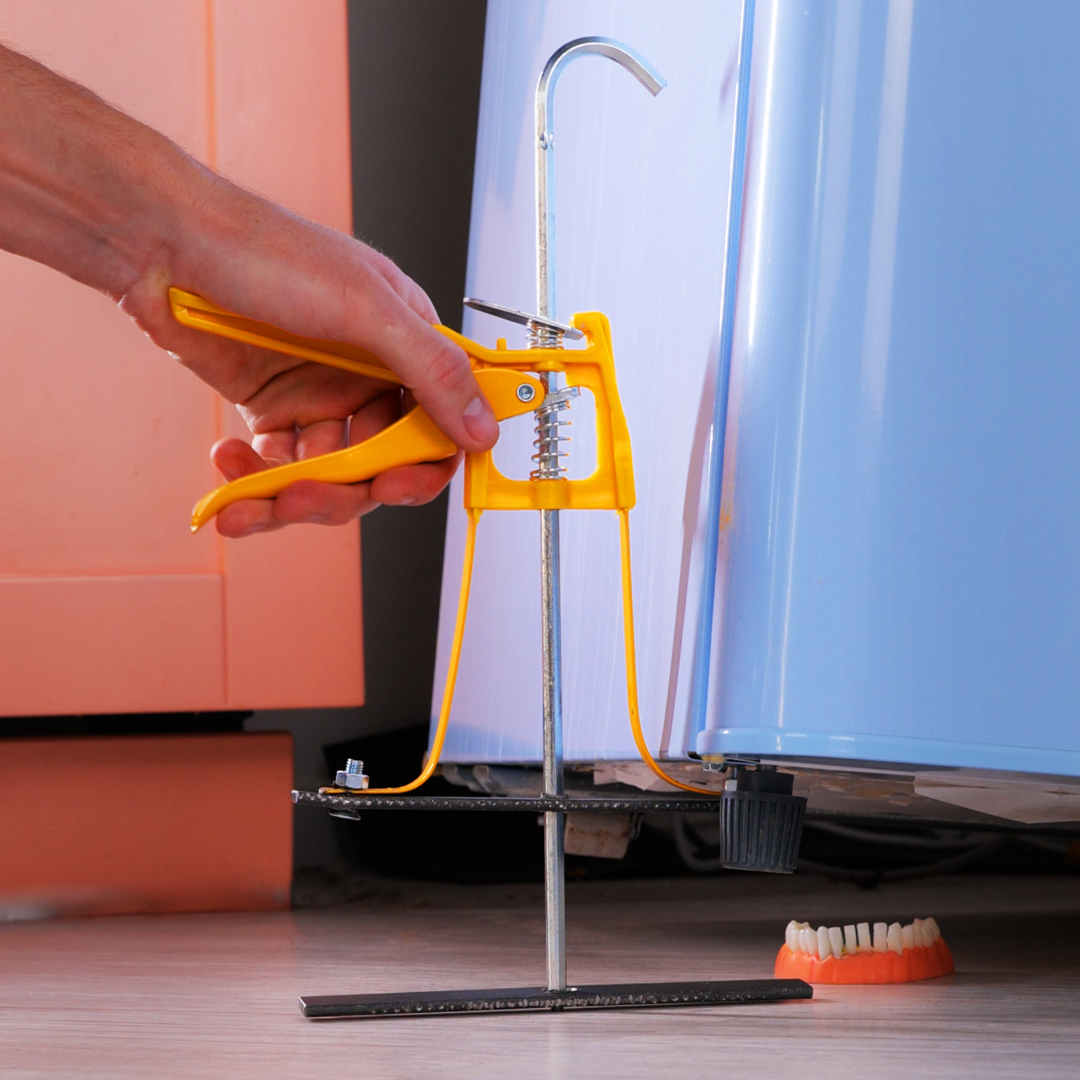 Transform your daily routine with simple repair, kitchen, and ...