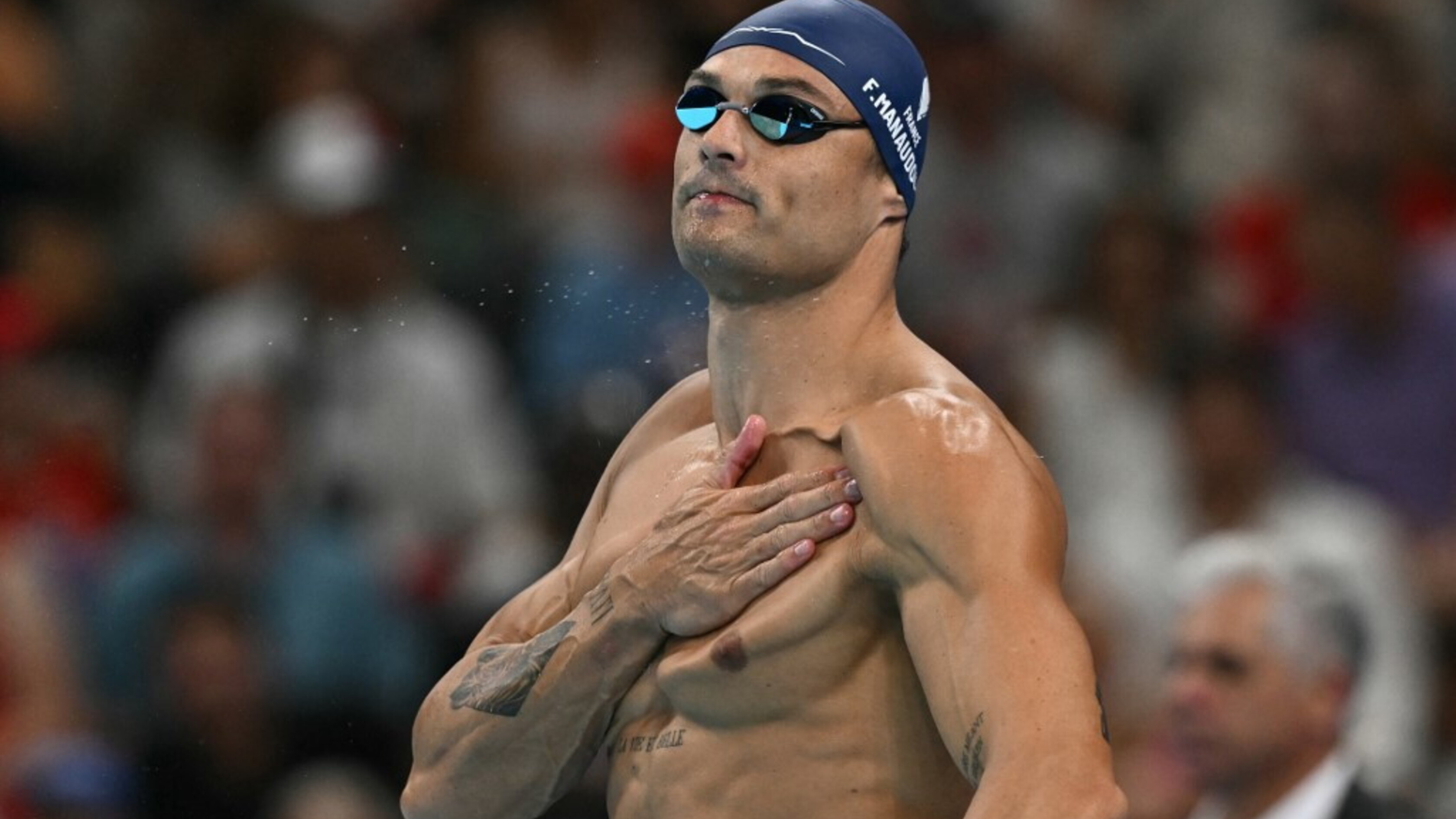 florent-manaudou-dice-addio-al-nuoto