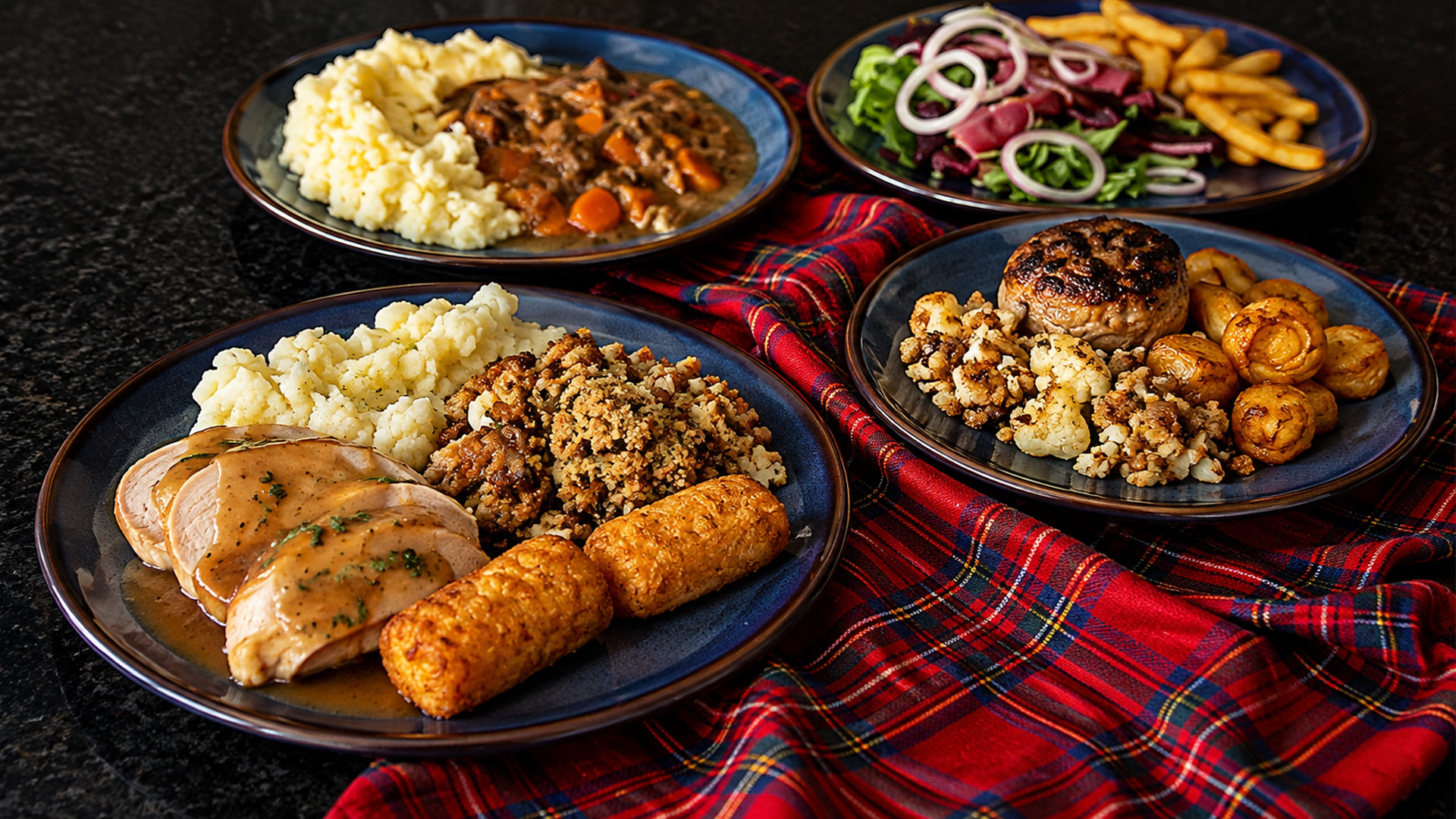 weekly-family-dinner-meal-ideas-in-scotland