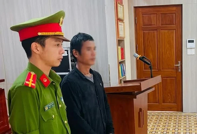 Người say xỉn có nên đi bộ ra đường?