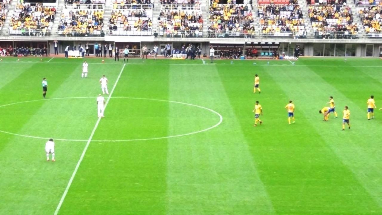 「新FIFA」誕生へ動き出す…「打倒インファンティーノ体制」で「3大陸反乱軍」の猛攻が始まった
