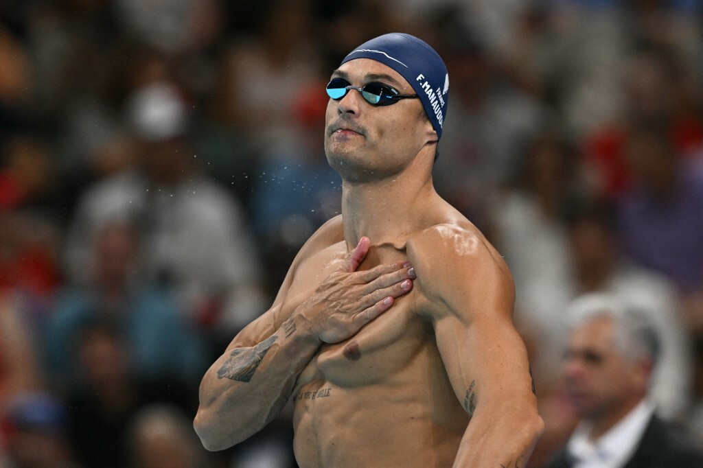 florent-manaudou-dice-addio-al-nuoto