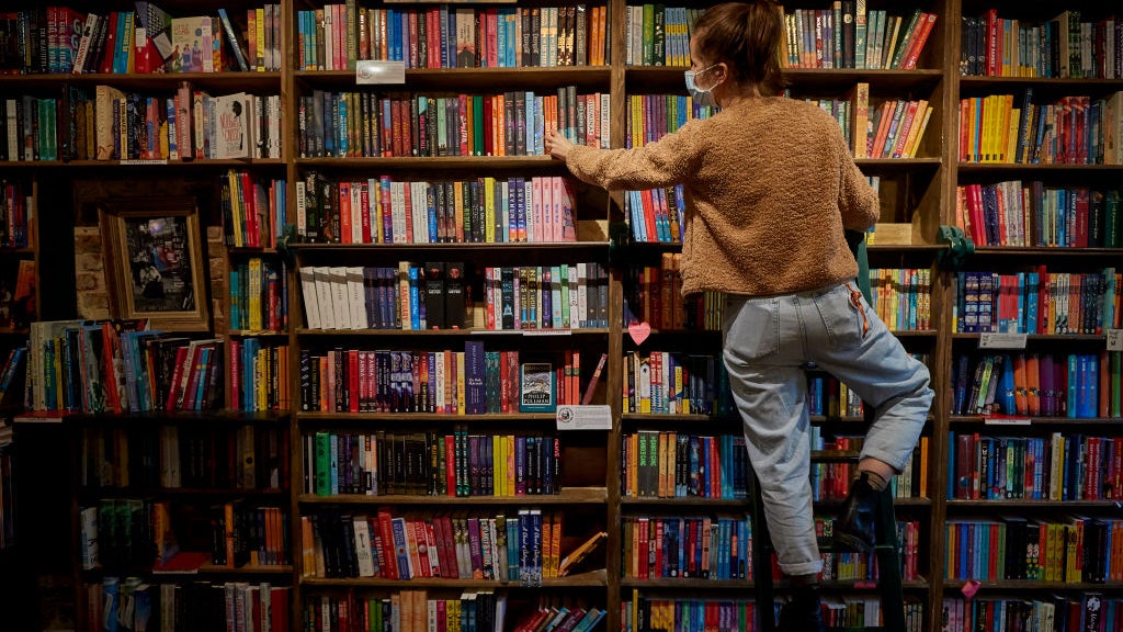 https://img-s-msn-com.akamaized.net/tenant/amp/entityid/AA2a4G3B.img?w=768&h=432&m=4&q=81