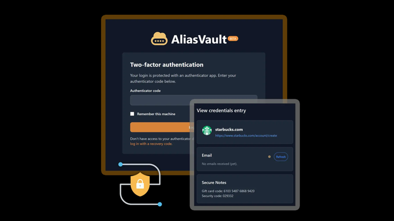 3 self-hosted password managers every privacy enthusiast should try in 2026