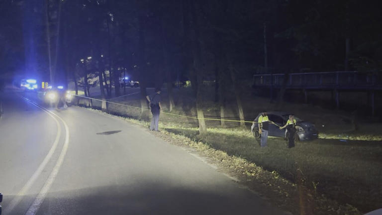 Trial date set for Jonesboro man accused of running over four people