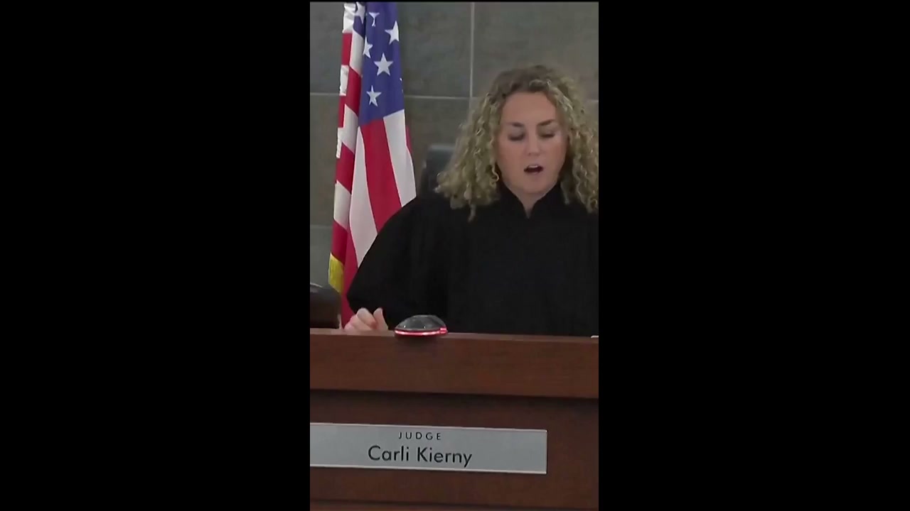 Tupac murder suspect appears in court