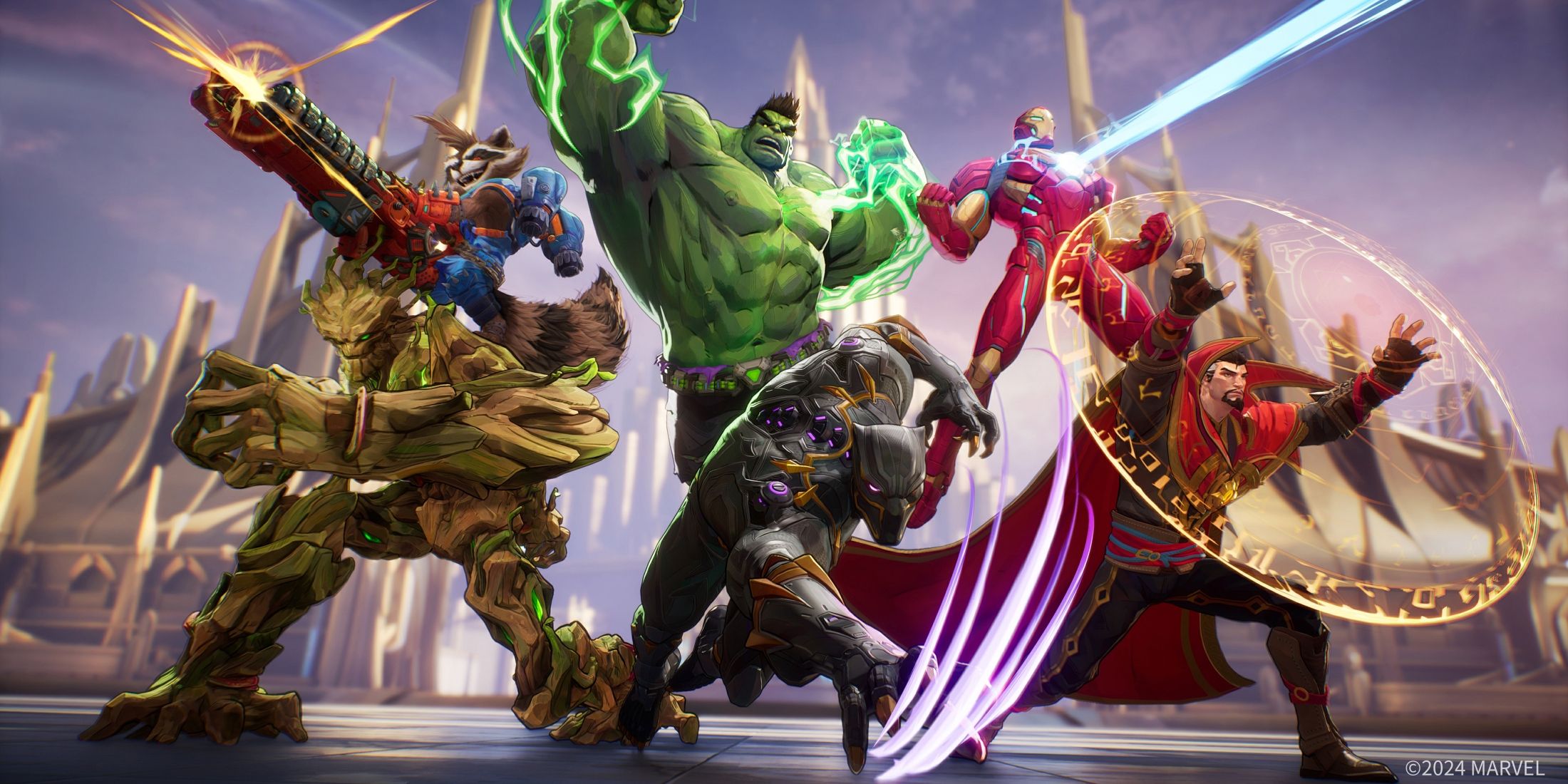 the-10-greatest-video-games-on-steam-right-now