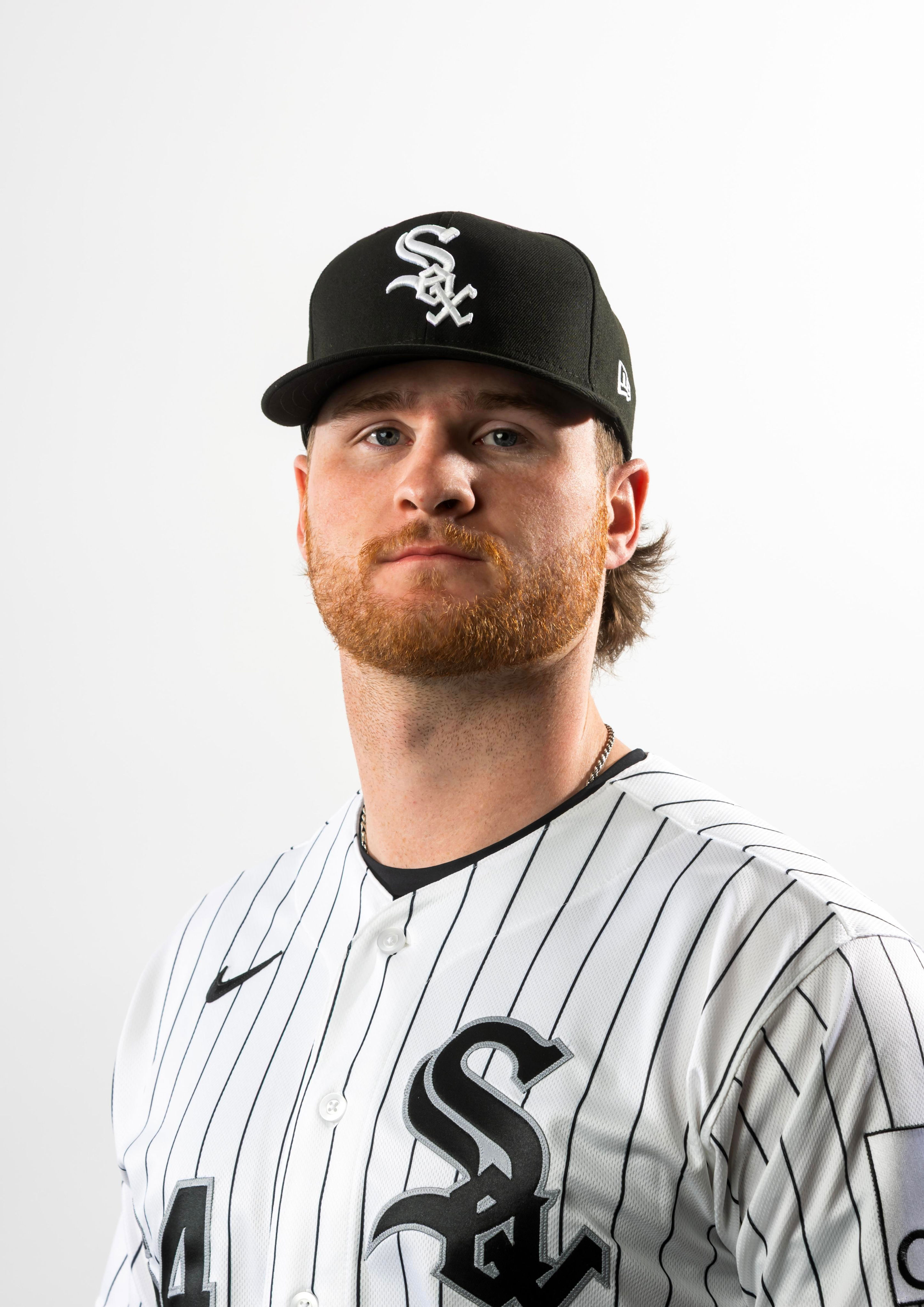 White Sox minor league update: August 13, 2026