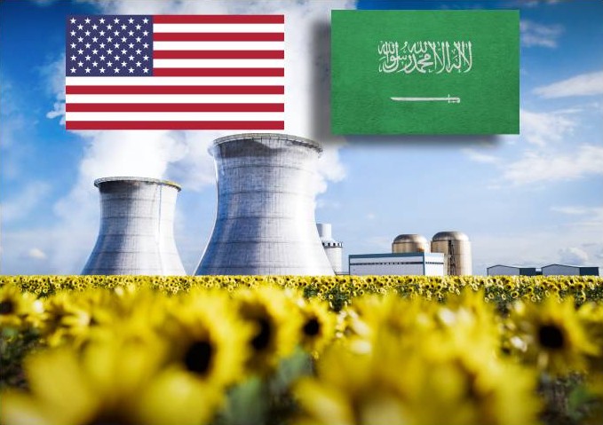 Mỹ: Iran sẽ phải đối mặt với tình trạng cô lập kinh tế chưa từng thấy trên thế giới