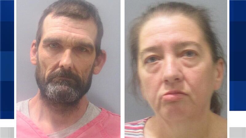 two-arrested-in-johnston-county-on-child-sexual-abuse-charges