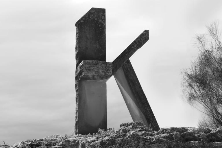 Is the K-shaped economy a thing anymore?