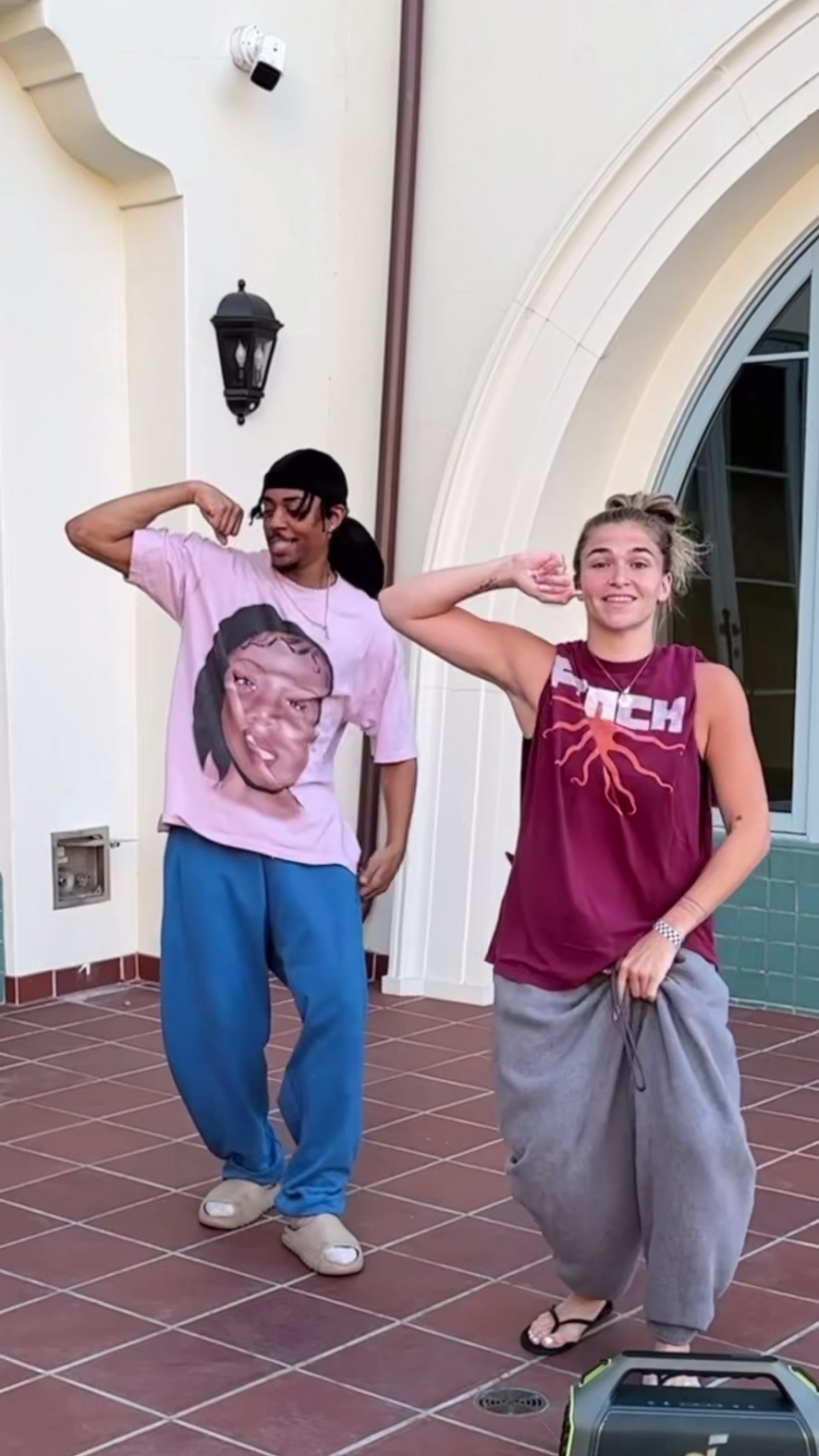 join-the-dance-challenge-for-a-chance