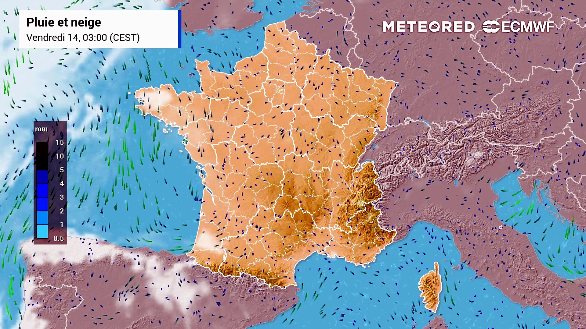 m-t-o-en-france