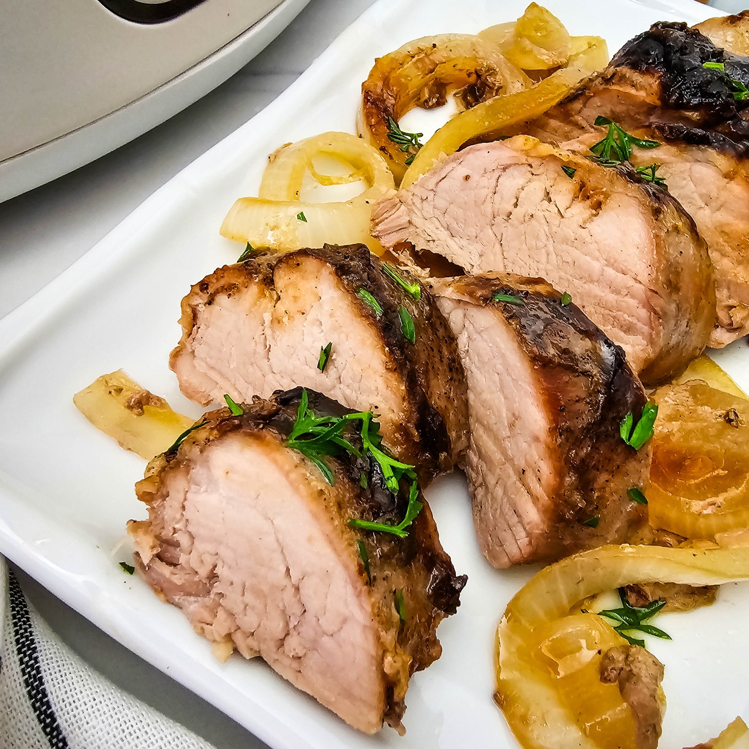 Easy fall dinner recipes (cozy, filling, weeknight-fast)