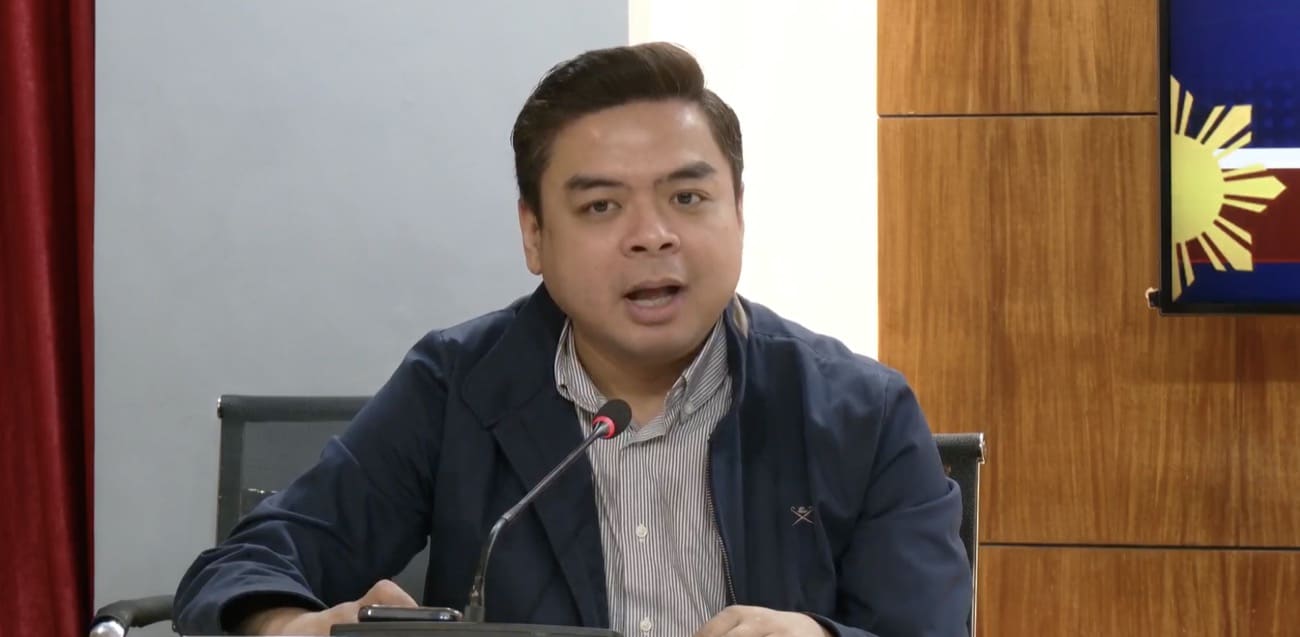Dutertes harassed media before, we won’t allow it this time – Ridon