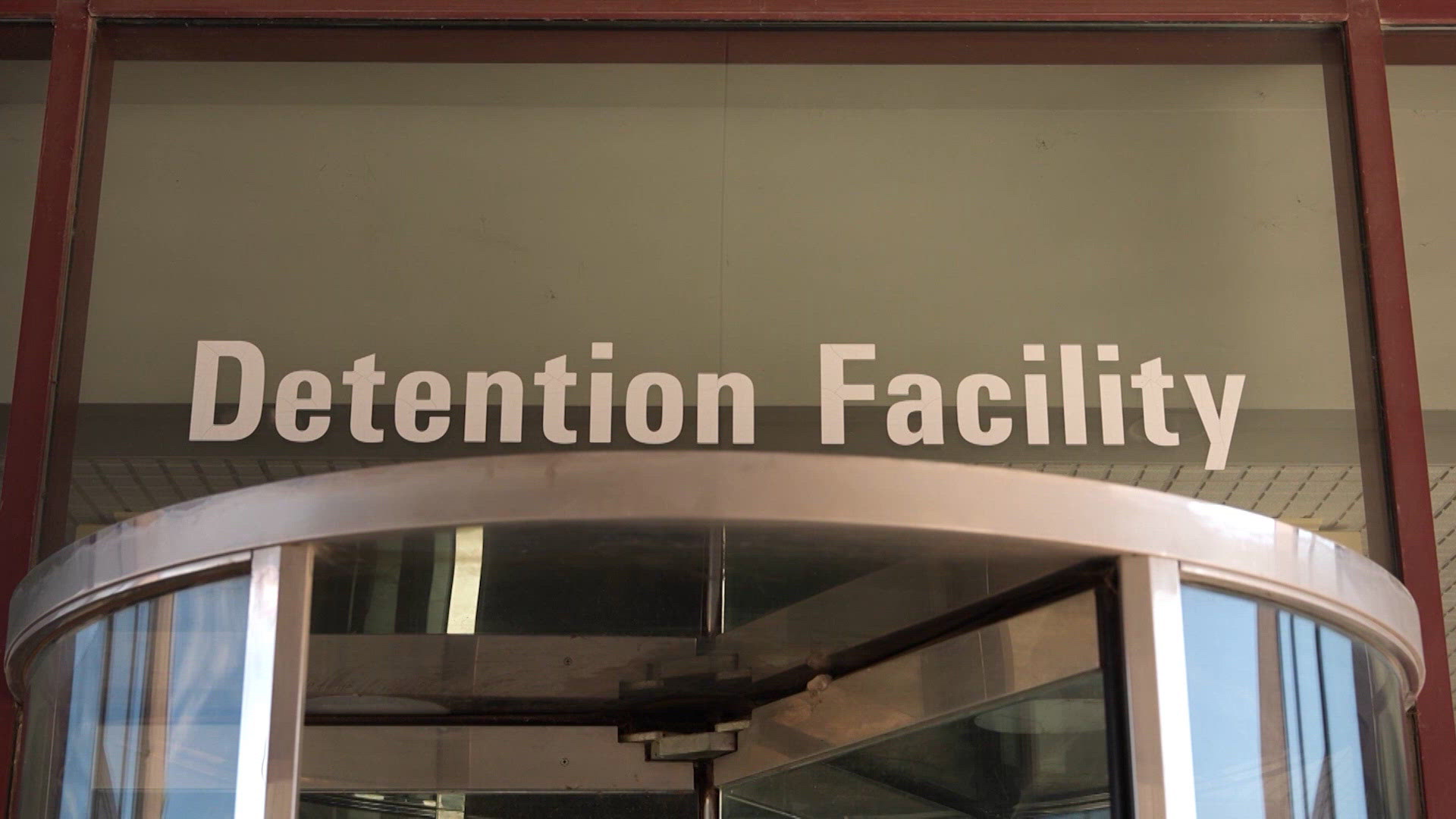 Plano ISD school board voted to fire principal after teacher abuse case