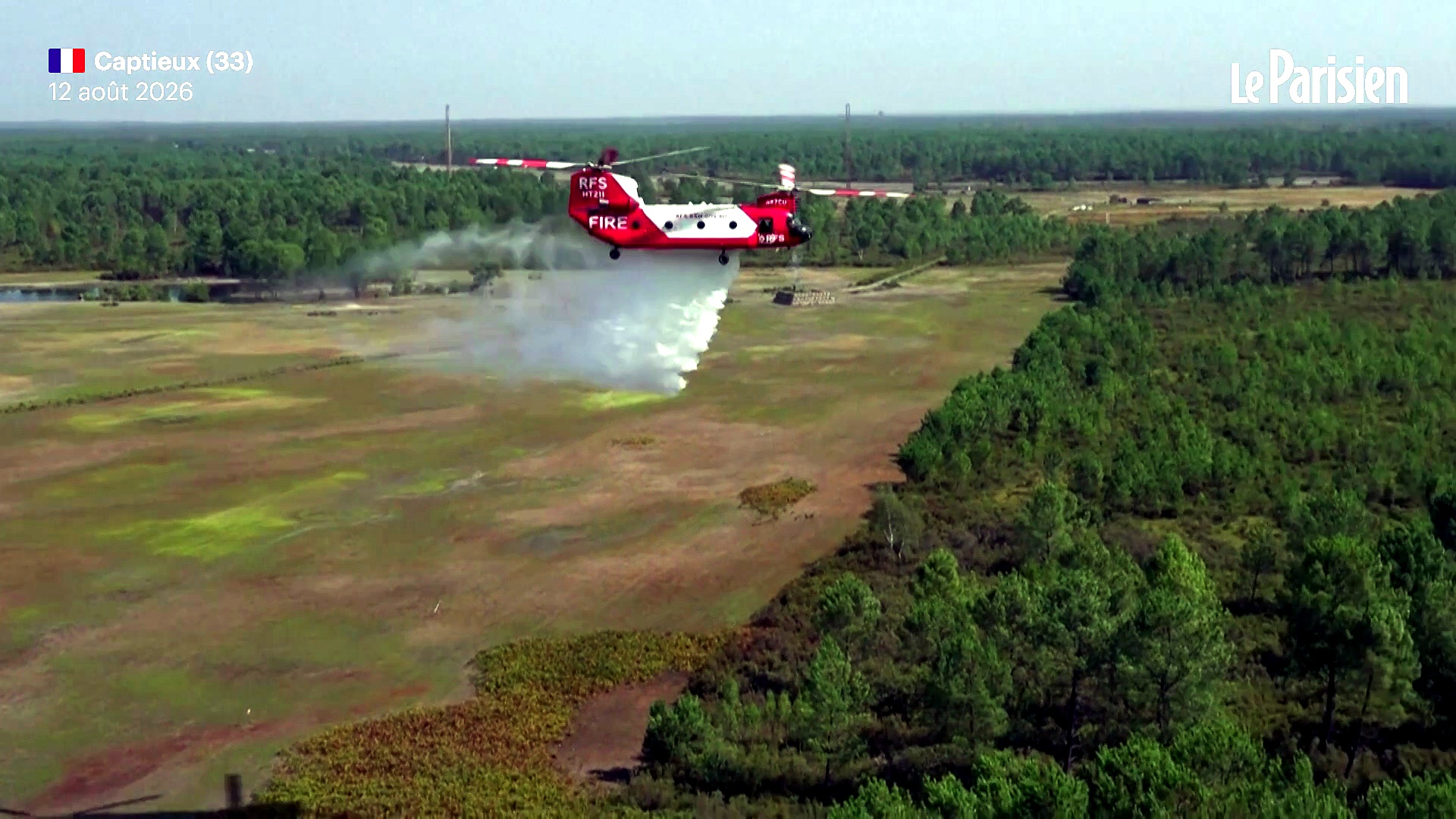 incendies-en-france-h-licopt-re-chinook-australien-l-entra-nement