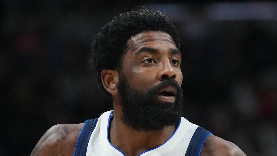 Mavericks' next rivalry is already heating up after NBA schedule release