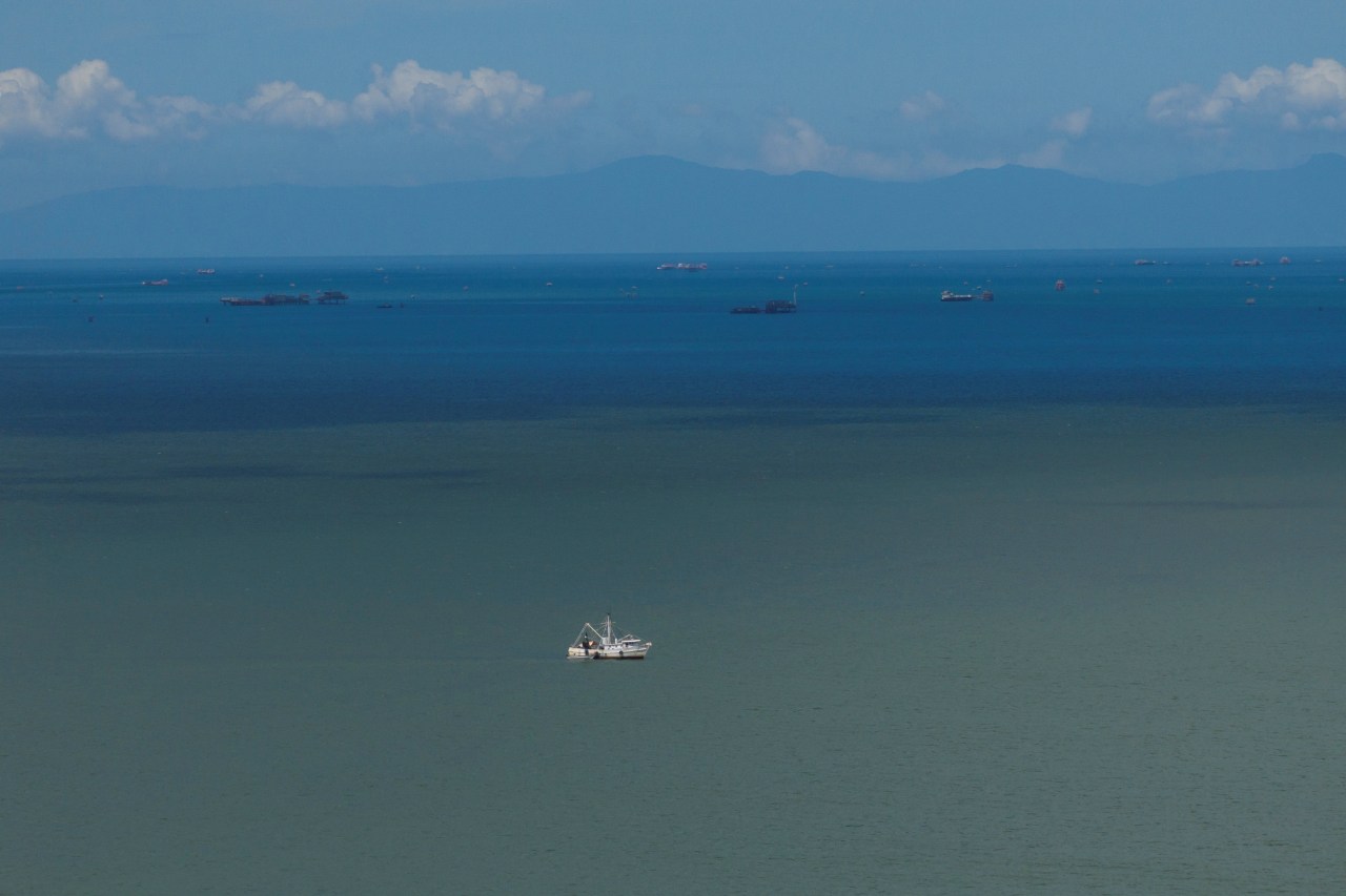 BP, XRG partner on Venezuelan offshore gas development as oil majors tentatively return