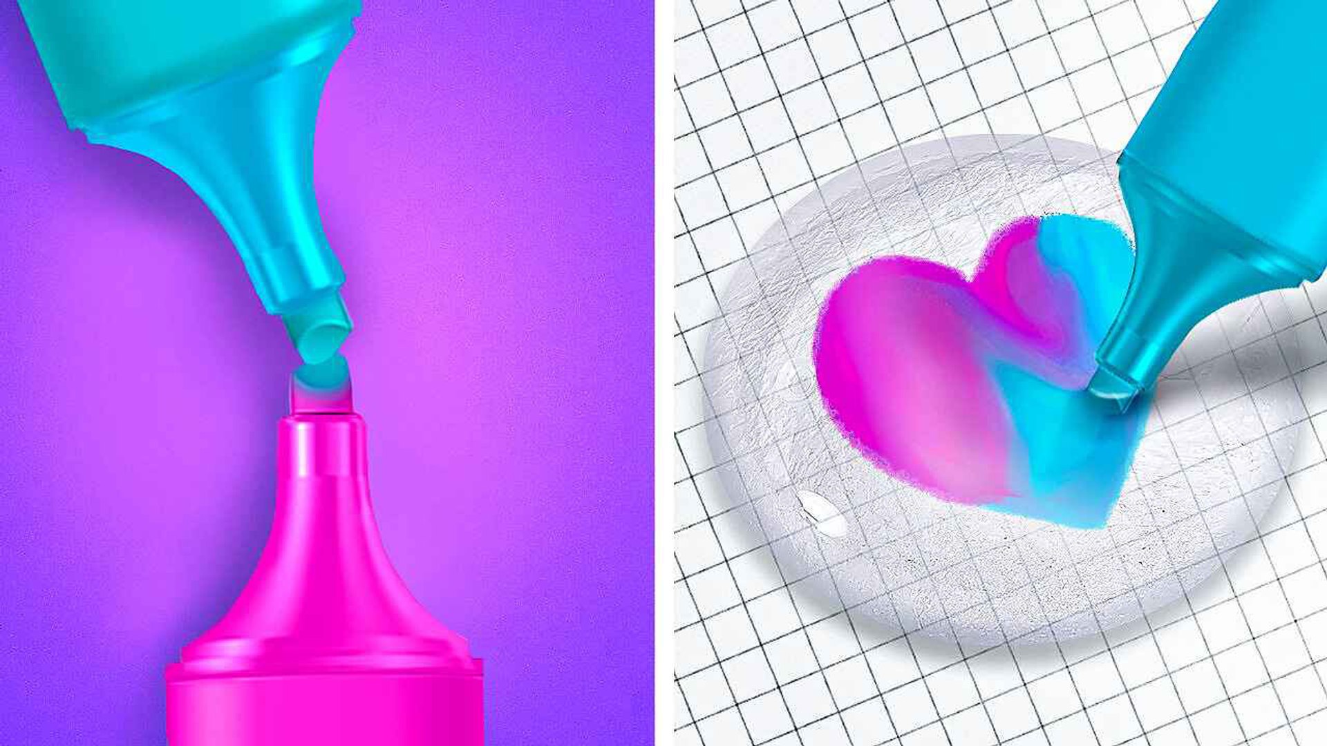 Incredible school hacks and balloon tricks for fun learning