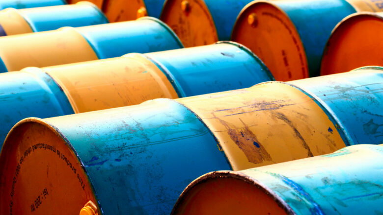 Les cours du pétrole restent élevés malgré l’augmentation de l’offre en ...