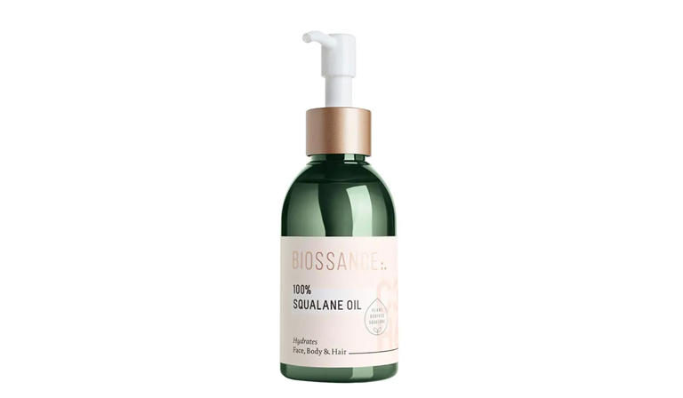 the-12-product-experts-say-is-the-best-kept-secret-for-mature-skin