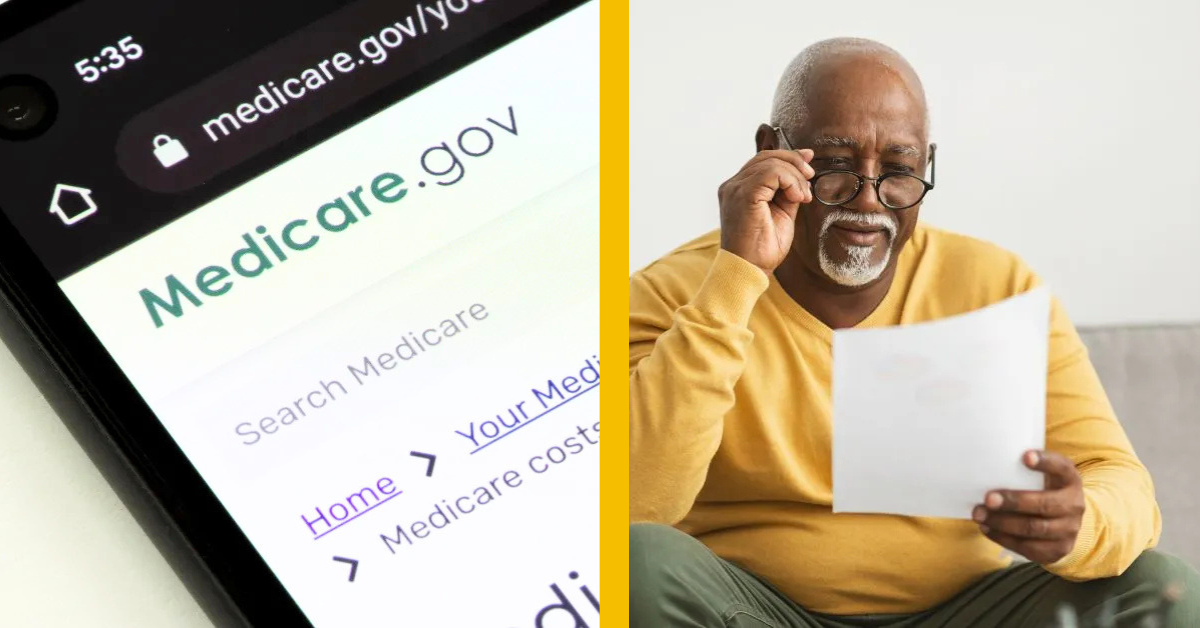 Medicare open enrollment is 2 months away: 5 key moves to make now to ...