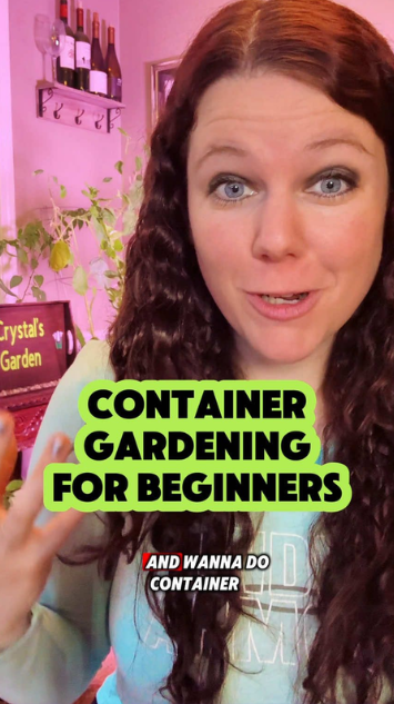 Fresh herbs at home with simple gardening tips
