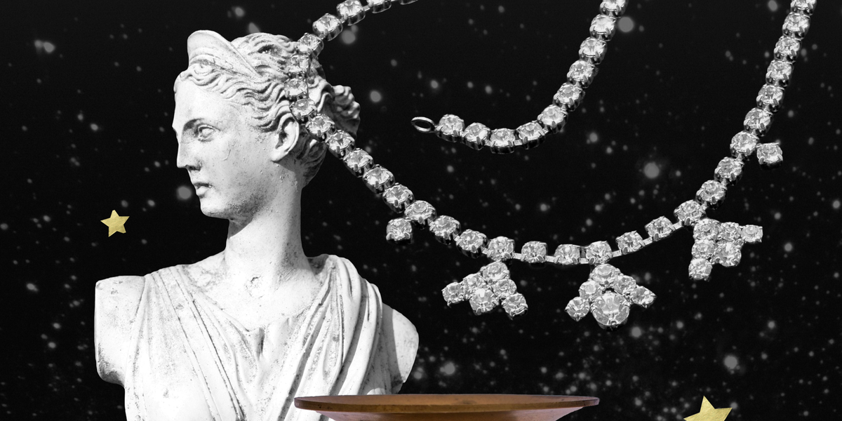 What your Taurus moon sign reveals about your personality